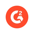 G2