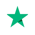 Trustpilot
